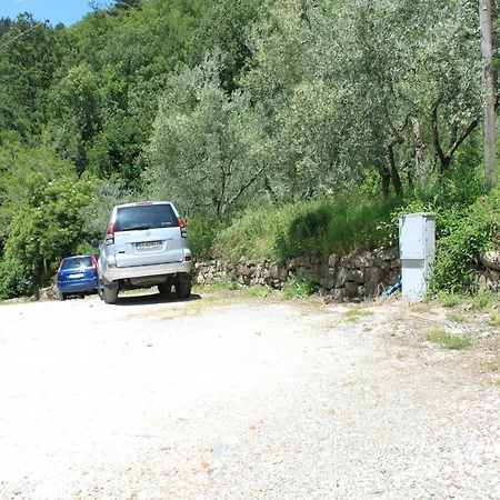 Belvilla By Oyo Le Olive Σπίτι διακοπών Vaglia (Tuscany)