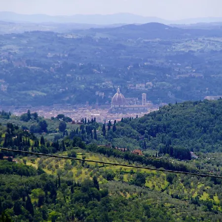 Idyllic Tuscan Hideaway With Pool And *