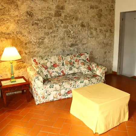Idyllic Tuscan Hideaway With Pool And Vaglia (Tuscany)