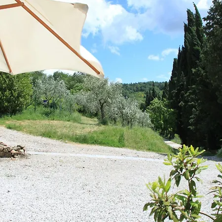 Ferienhaus Idyllic Tuscan Hideaway With Pool And *
