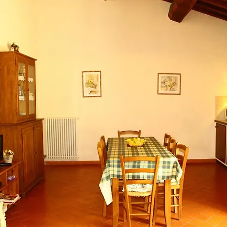 Idyllic Tuscan Hideaway With Pool And * Vaglia (Tuscany)
