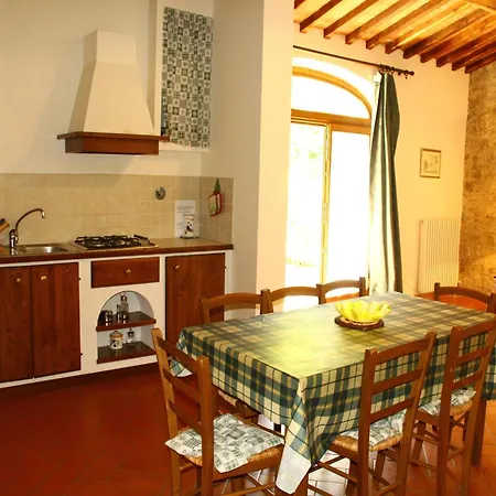 Idyllic Tuscan Hideaway With Pool And Ferienhaus Vaglia (Tuscany)