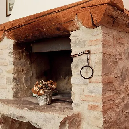 Belvilla By Oyo Le Olive Ferienhaus *