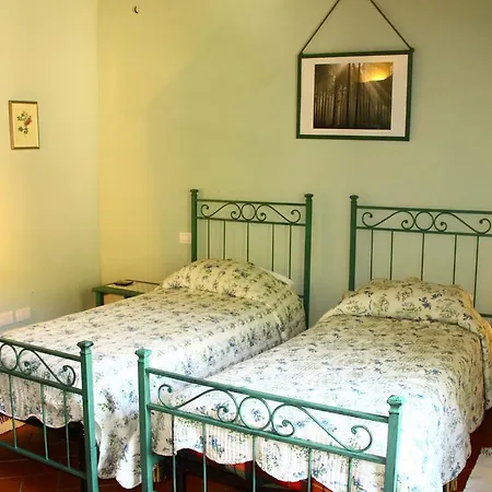 Belvilla By Oyo Le Olive Holiday home Vaglia (Tuscany)