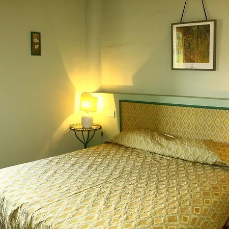 Belvilla By Oyo Le Olive Holiday home