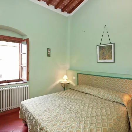 Belvilla By Oyo Le Olive Holiday home *