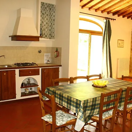 Belvilla By Oyo Le Olive * Vaglia (Tuscany)