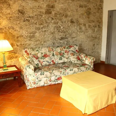 Belvilla By Oyo Le Olive Holiday home