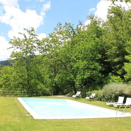 Belvilla By Oyo Le Olive * Vaglia (Tuscany)