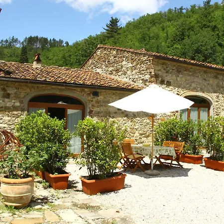 Belvilla By Oyo Le Olive Holiday home